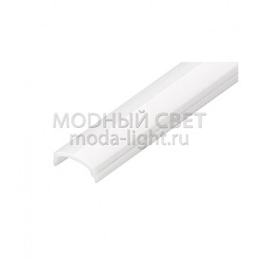Экран ARH-BENT-W11-2000 Opal